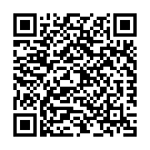 C&oacute;digo QR con el enlace al titular El XV Congreso Internacional de EnergÃ­a y Recursos Minerales se celebrarÃ¡ en LeÃ³n