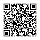 C&oacute;digo QR con el enlace al titular Un utÃ³pico paseo por los palomares de LeÃ³n en el Mihacale