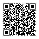 C&oacute;digo QR con el enlace al titular ANTONIO GONZÁLEZ DE LAMA, por José Enrique Martínez
