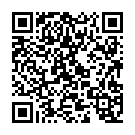 C&oacute;digo QR con el enlace al titular LA MANIPULACIÃ“N DE LA HISTORIA LEONESA: CONFERENCIA.