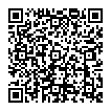 C&oacute;digo QR con el enlace al titular El Ayuntamiento de LeÃ³n aprobÃ³ el viernes el estudio previo para urbanizar los terrenos de la Feve