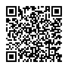 C&oacute;digo QR con el enlace al titular La odisea de votar desde el extranjero: el voto 
