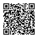 C&oacute;digo QR con el enlace al titular 'MÃºsica paseada' en el Musac dentro de la muestra 'Transbordo Espacial'