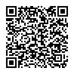C&oacute;digo QR con el enlace al titular La nieve tiende a remitir en la provincia leonesa y las temperaturas se suavizan este domingo