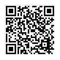 C&oacute;digo QR con el enlace al titular Las calles de la juderÃ­a de LeÃ³n recuperan su nombre original