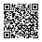 C&oacute;digo QR con el enlace al titular Tudanca apuesta por Olegario RamÃ³n para Ponferrada: Â«Se toca el cambio con los dedosÂ»