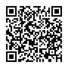 C&oacute;digo QR con el enlace al titular El Eneicat logra la primera victoria de su historia