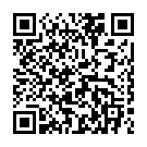C&oacute;digo QR con el enlace al titular Coyanza presenta una Semana del Mayor pensada e ideada para el entretenimiento