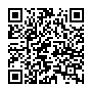 C&oacute;digo QR con el enlace al titular Lo que no te debes perder este domingo de derbi en las calles de LeÃ³n capital