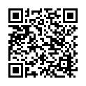 C&oacute;digo QR con el enlace al titular Â«HabÃ­a agua y nieve, el vehÃ­culo se fue y todo pasÃ³ muy rÃ¡pidoÂ»