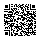 C&oacute;digo QR con el enlace al titular El Patatas Hijolusa no se cansa de ganar antes de la fase de ascenso
