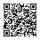 C&oacute;digo QR con el enlace al titular AÃ±o y medio de cÃ¡rcel por llevar cuatro bellotas y media de hachÃ­s en la EstaciÃ³n de Autobuses