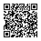 C&oacute;digo QR con el enlace al titular Los retrasos en trenes de media distancia, un 80% mÃ¡s frecuentes en los dos Ãºltimos aÃ±os en LeÃ³n