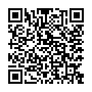 C&oacute;digo QR con el enlace al titular Las calles de la juderÃ­a de LeÃ³n capital recuperan su nombre original