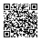 C&oacute;digo QR con el enlace al titular David Bisbal y Rosanna Zanetti anuncian asÃ­ el nacimiento de Matteo