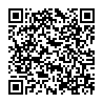 C&oacute;digo QR con el enlace al titular Torrijas: La receta mÃ¡s sencilla del pecado que estÃ¡ permitido cometer en Semana Santa