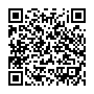 C&oacute;digo QR con el enlace al titular Â¿Tu mÃ³vil hackeado? AsÃ­ puedes detectar cualquier intromisiÃ³n