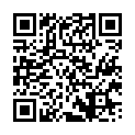 C&oacute;digo QR con el enlace al titular El Curso Internacional de MÃºsica â€œCiudad de Astorgaâ€ aplaza su XXVI ediciÃ³n
