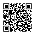 C&oacute;digo QR con el enlace al titular El 37% de los vertidos autorizados en las aguas de la cuenca del Duero estÃ¡n considerados como inadecuados