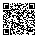 C&oacute;digo QR con el enlace al titular Cuidado con las multas: Nuevos drones LeÃ³n 2019