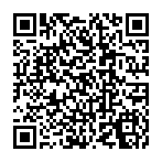 C&oacute;digo QR con el enlace al titular Los candidatos al Congreso y Senado de PP se desplazan para conocer las inquietudes bercianas