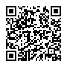 C&oacute;digo QR con el enlace al titular La PolicÃ­a Local continÃºa con su campaÃ±a de vigilancia por los barrios de LeÃ³n