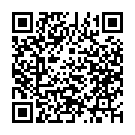 C&oacute;digo QR con el enlace al titular AsÃ­ suena Santa BÃ¡rbara Bendita en el fondo de la tierra