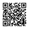 C&oacute;digo QR con el enlace al titular La chica que cruzÃ³ el espejo