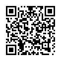 C&oacute;digo QR con el enlace al titular El baile de Lara Ãlvarez que arrasa en Instagram