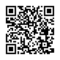 C&oacute;digo QR con el enlace al titular Pilar Medina, la Miss que dejÃ³ las pasarelas para ser profesora de literatura
