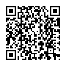 C&oacute;digo QR con el enlace al titular AsÃ­ es la vida de Carmen Borrego tras abandonar SÃ¡lvame
