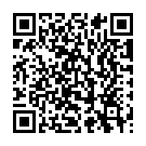 C&oacute;digo QR con el enlace al titular Armunia abre la PasiÃ³n