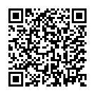 C&oacute;digo QR con el enlace al titular El Lions Dart's de LeÃ³n, tercer clasificado en el internacional de Lloret de Mar