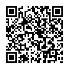 C&oacute;digo QR con el enlace al titular Encuentran el cadÃ¡ver de la joven de 20 aÃ±os desaparecida en CastellÃ³n