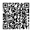 C&oacute;digo QR con el enlace al titular CelaÃ¡: Â«No vamos a aceptar ninguna independencia ni ninguna autodeterminaciÃ³nÂ»