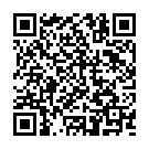 C&oacute;digo QR con el enlace al titular Â«El pacto PP, Ciudadanos y Vox en Andalucia no funciona mal, entoncesâ€¦ Â¿Por quÃ© no repetirlo?Â»