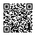 C&oacute;digo QR con el enlace al titular Dos heridos leves en un choque frontal entre dos vehÃ­culos en la rotonda de Carrefour en LeÃ³n