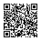 C&oacute;digo QR con el enlace al titular Una fuerte explosiÃ³n destroza varias viviendas en ParÃ­s