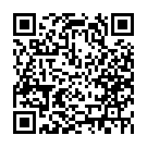 C&oacute;digo QR con el enlace al titular Hallada muerta una joven en un polÃ­gono de Torrevieja