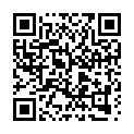 C&oacute;digo QR con el enlace al titular Desactivada la alerta por nieve en la provincia de LeÃ³n tras la mejora de las temperaturas