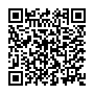 C&oacute;digo QR con el enlace al titular El vicepresidente de Generalitat descarta un adelanto electoral en CataluÃ±a