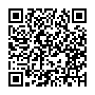 C&oacute;digo QR con el enlace al titular Podemos se atribuye la proyecciÃ³n de los 'papeles de BÃ¡rcenas' en Madrid
