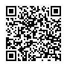C&oacute;digo QR con el enlace al titular Getafe-Athletic, en directo