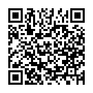C&oacute;digo QR con el enlace al titular AlavÃ©s-LeganÃ©s, en directo