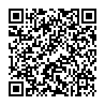C&oacute;digo QR con el enlace al titular La pelÃ­cula 'Bendito canalla' sobre GenarÃ­n cumple 10 aÃ±os con tres nuevos pases en LeÃ³n