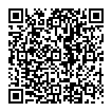 C&oacute;digo QR con el enlace al titular La Ribera de Folgoso acogerÃ¡ un foro para estimular e impulsar la innovaciÃ³n y la competitividad de la minerÃ­a