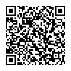 C&oacute;digo QR con el enlace al titular Leoneses que dan en la diana y consiguen el bronce en un campeonato internacional