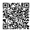 C&oacute;digo QR con el enlace al titular 'Un jurado sin piedad' en el Teatro San Francisco de LeÃ³n