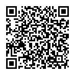 C&oacute;digo QR con el enlace al titular VÃ­ctor M. DÃ­ez y Teatro El Mayal llevan 'AquÃ­ en la tierra' al Auditorio de LeÃ³n