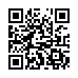 C&oacute;digo QR con el enlace al titular 65 Salida FotogrÃ¡fica Nocturna